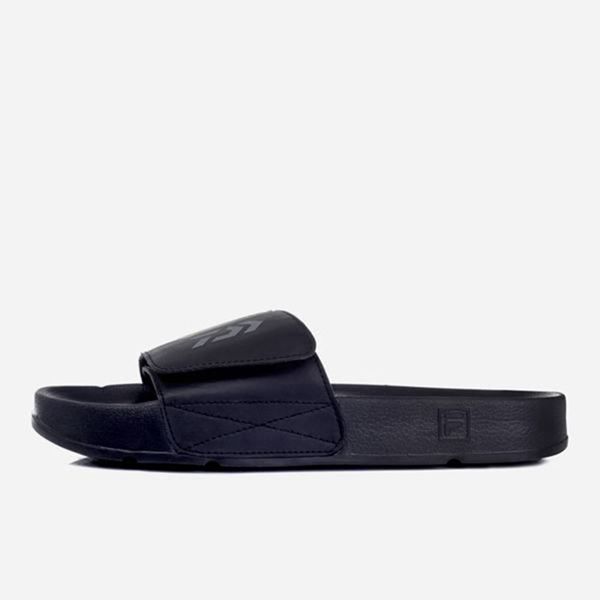 Fila chappals 2025 online shopping